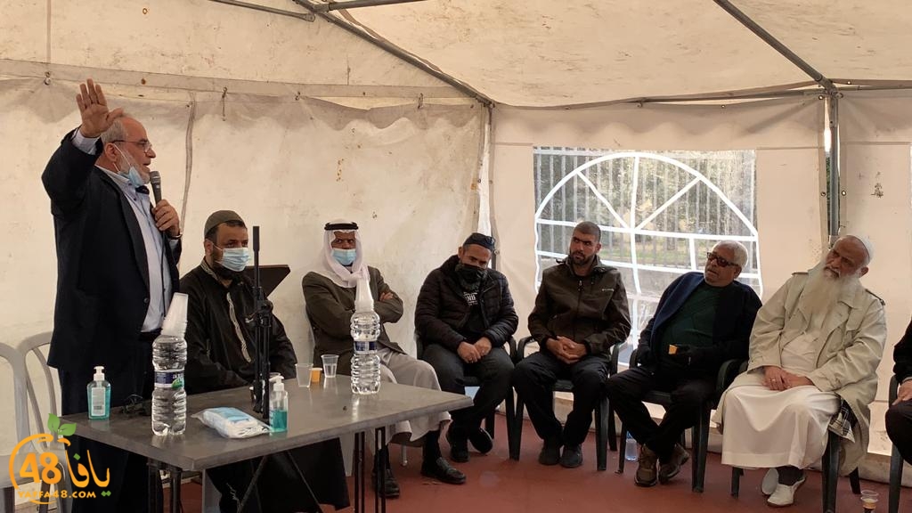 WhatsApp Image 2021-01-27 at 4.56.57 PM (11).jpeg